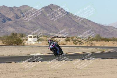 media/Nov-02-2025-CVMA (Sun) [[337aff29ab]]/Race 16-Formula Twins-Formula 40 UL(Holeshot)/